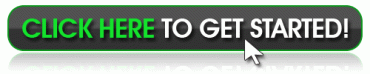 get-started-button-green-2